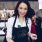 Vanessa Pur - My German Bakery - mein Backblog - Backen und Kochen einfach erklärt